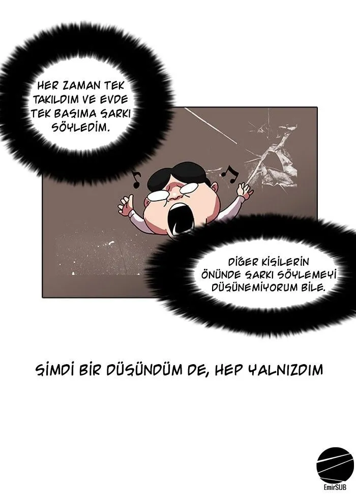 Bölüm 22 - Sayfa 43