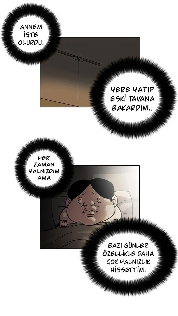 Bölüm 22 - Sayfa 44