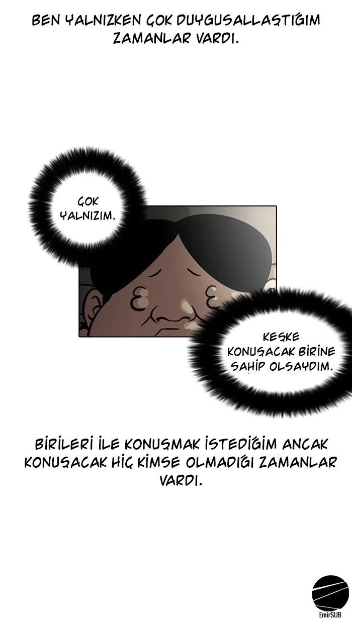 Bölüm 22 - Sayfa 45