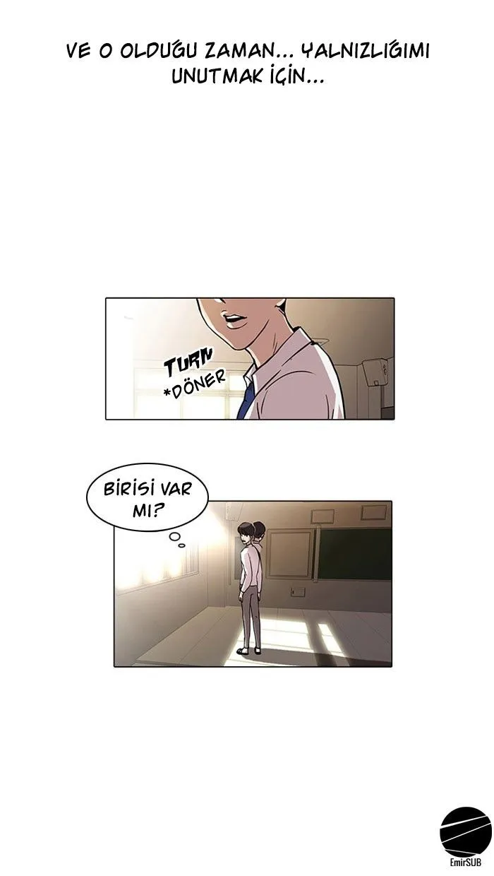 Bölüm 22 - Sayfa 46