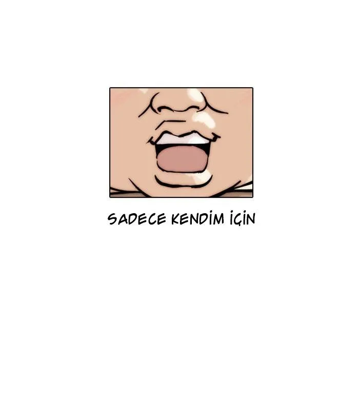 Bölüm 22 - Sayfa 47