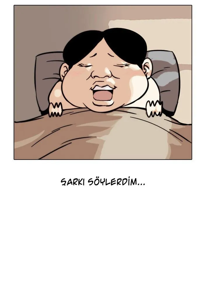 Bölüm 22 - Sayfa 48