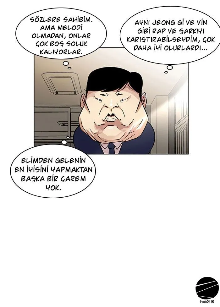 Bölüm 22 - Sayfa 50