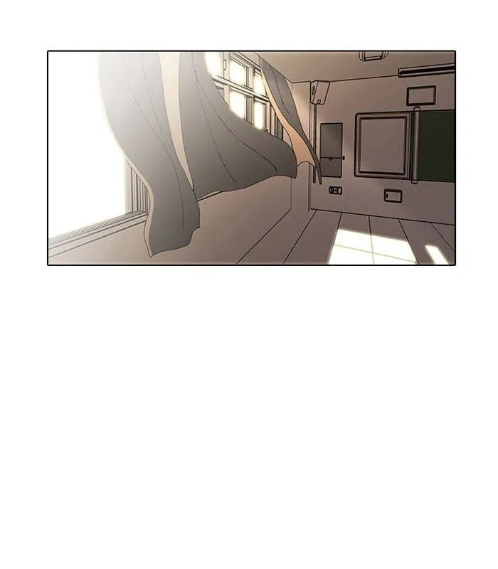 Bölüm 22 - Sayfa 52