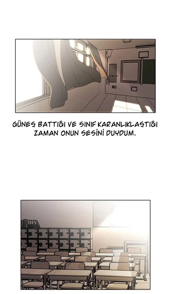 Bölüm 22 - Sayfa 55