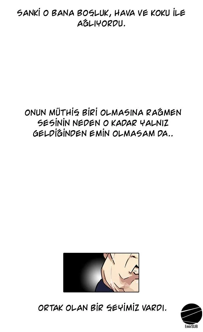 Bölüm 22 - Sayfa 57