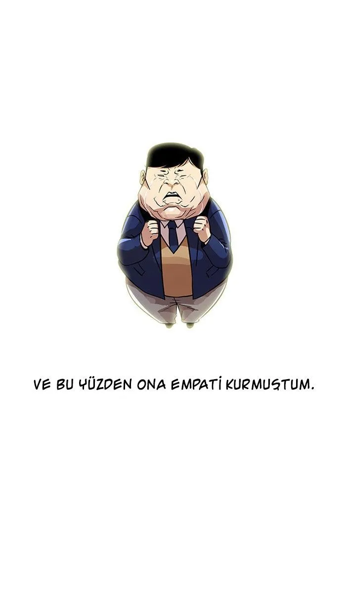 Bölüm 22 - Sayfa 58