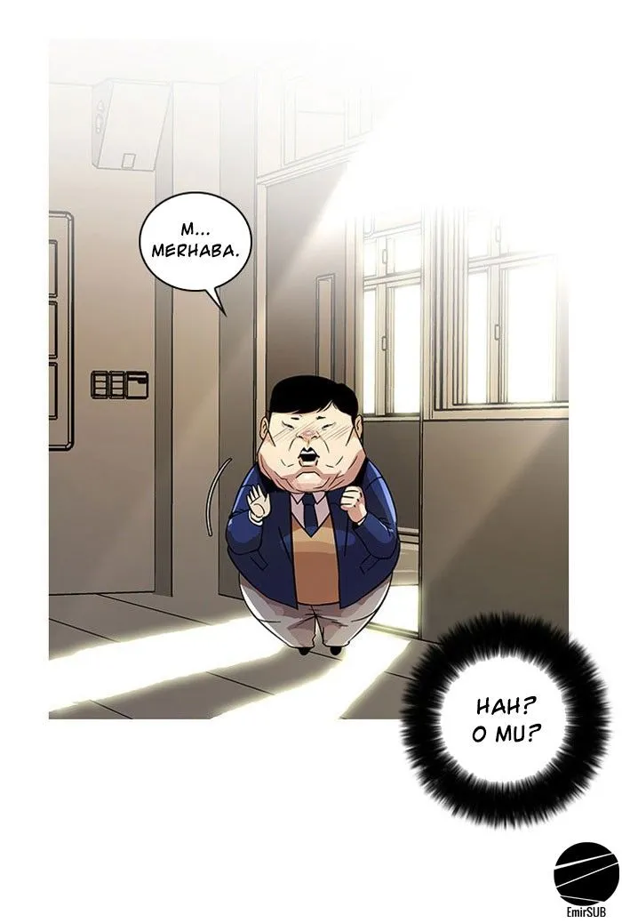 Bölüm 22 - Sayfa 61