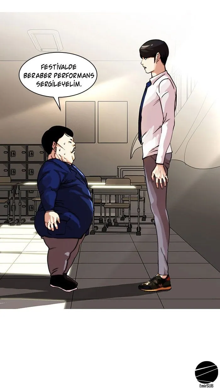 Bölüm 22 - Sayfa 63