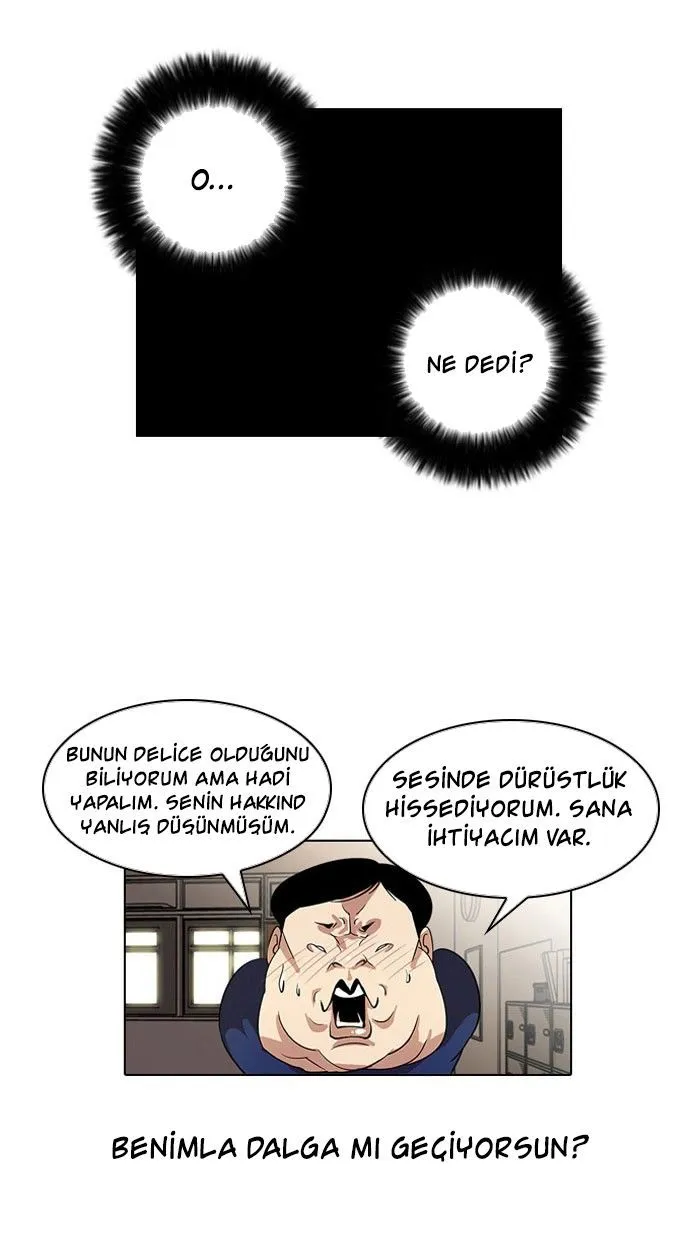 Bölüm 22 - Sayfa 65