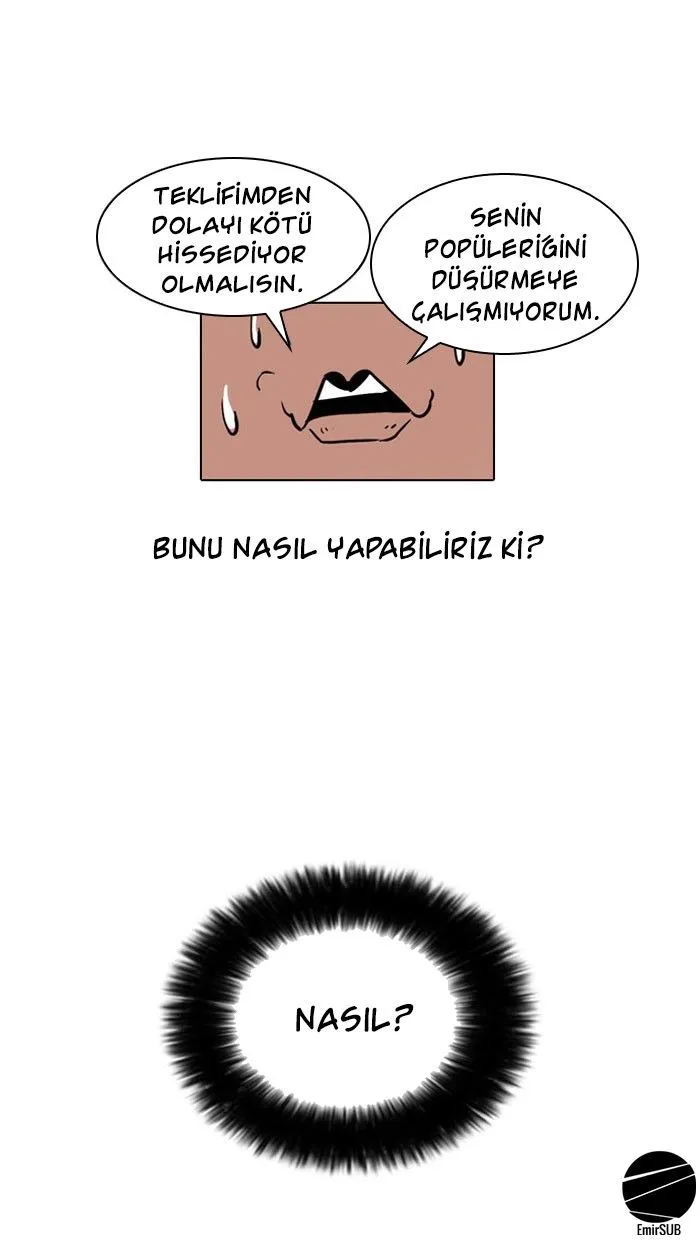 Bölüm 22 - Sayfa 66