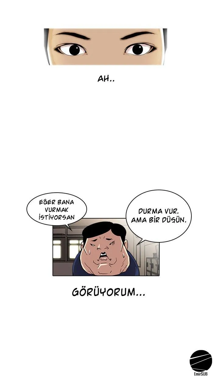 Bölüm 22 - Sayfa 68