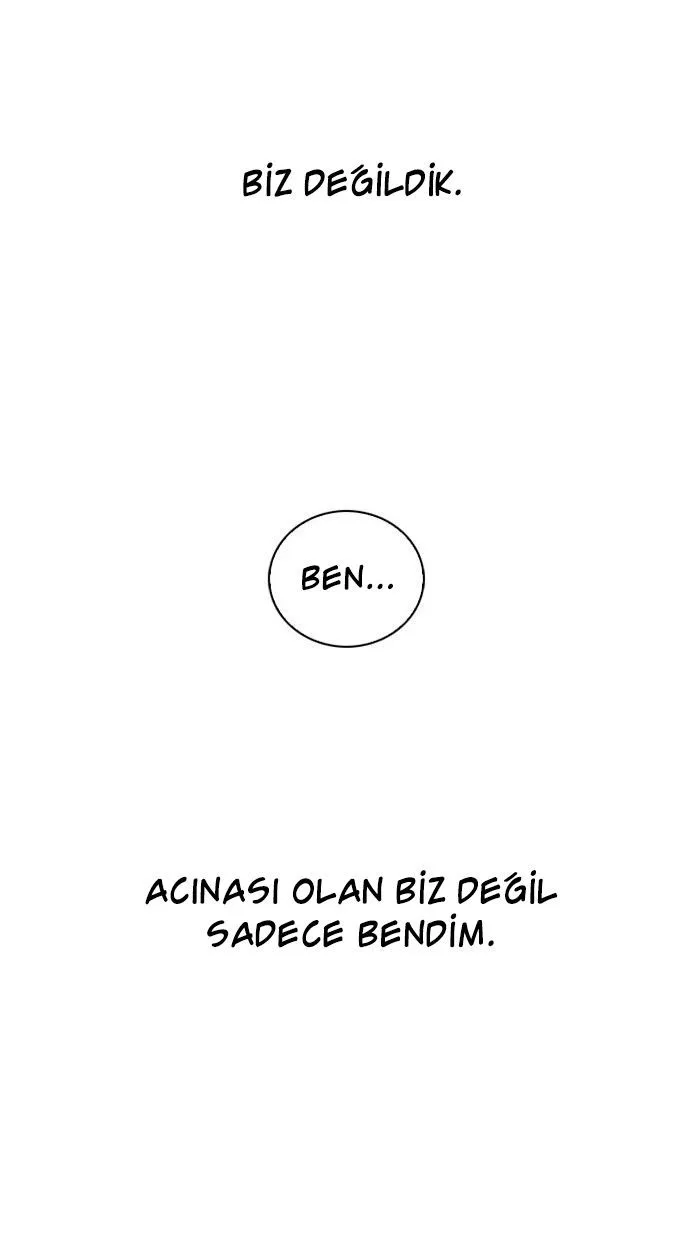 Bölüm 22 - Sayfa 69