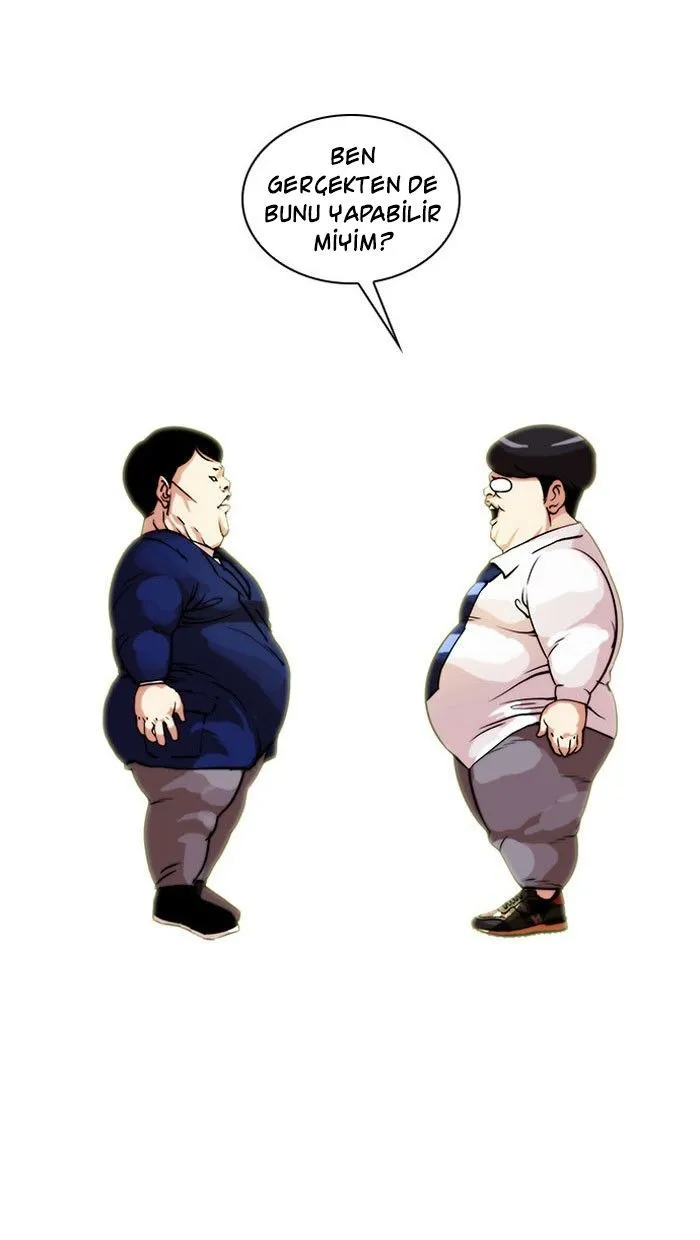 Bölüm 22 - Sayfa 70