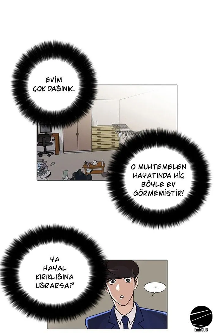 Bölüm 23 - Sayfa 5