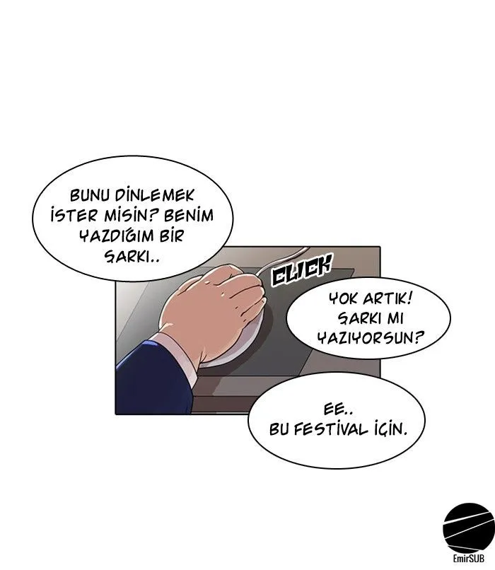 Bölüm 23 - Sayfa 9