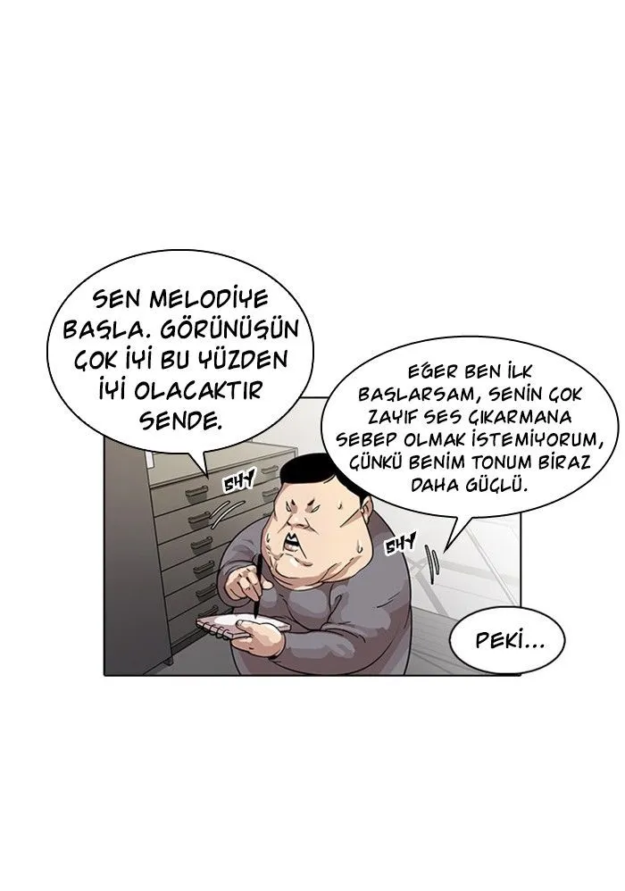 Bölüm 23 - Sayfa 14