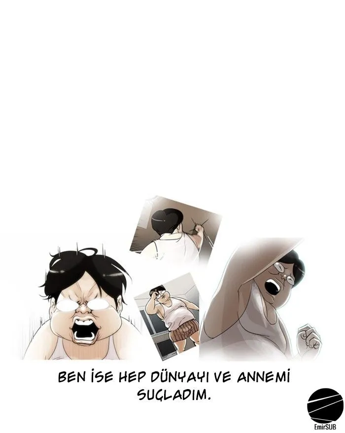Bölüm 23 - Sayfa 16