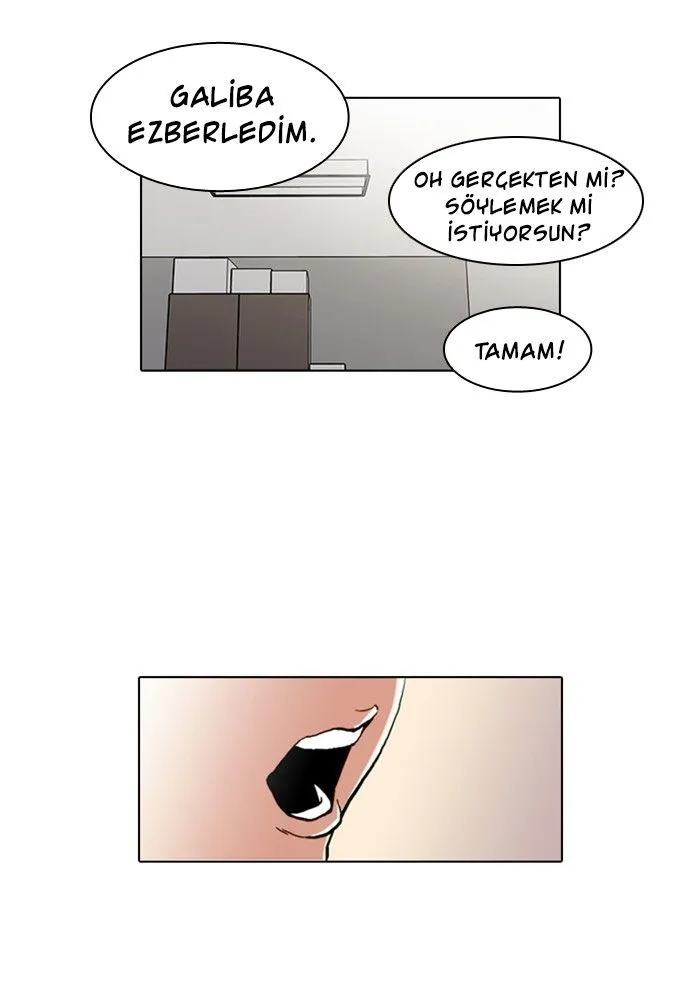 Bölüm 23 - Sayfa 18