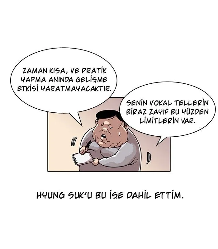 Bölüm 23 - Sayfa 22