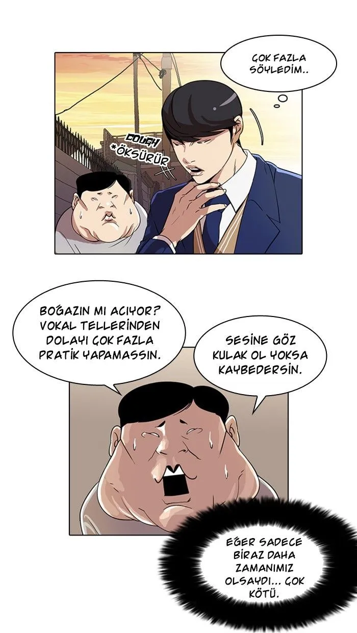 Bölüm 23 - Sayfa 25
