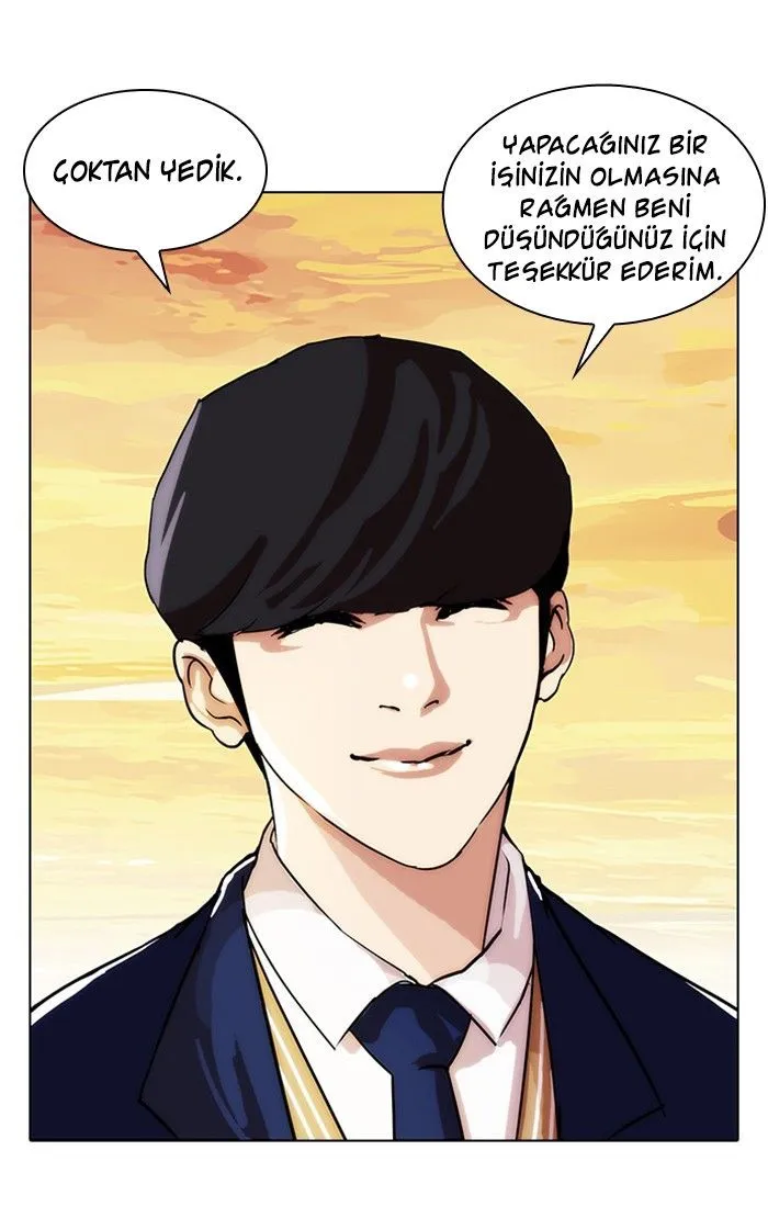 Bölüm 23 - Sayfa 32