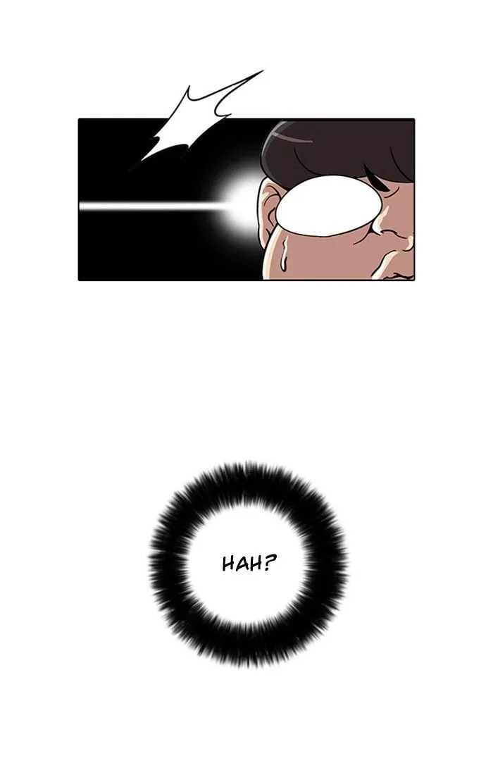 Bölüm 23 - Sayfa 36