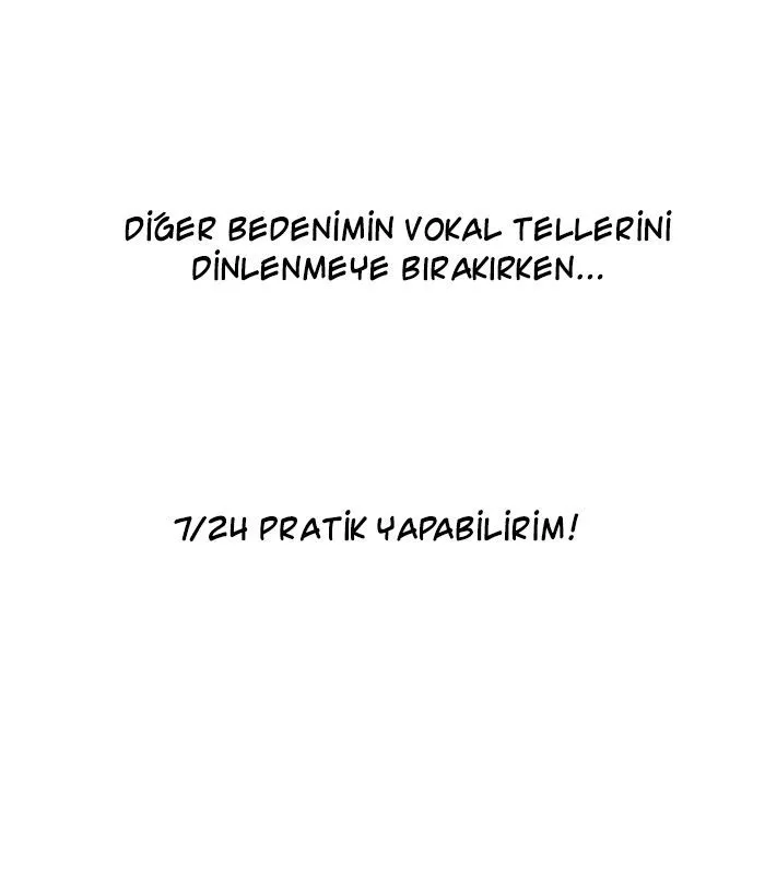 Bölüm 23 - Sayfa 39