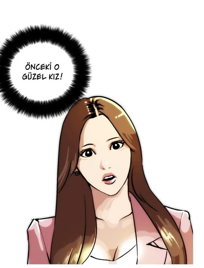 Bölüm 23 - Sayfa 44