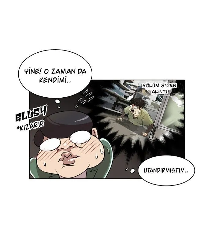 Bölüm 23 - Sayfa 45