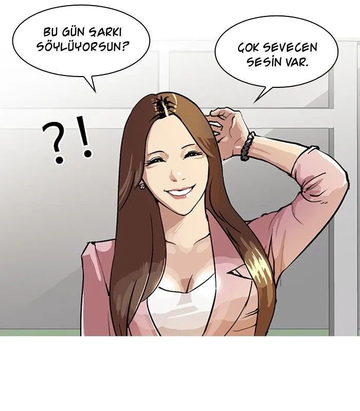 Bölüm 23 - Sayfa 47