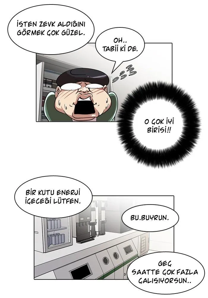 Bölüm 23 - Sayfa 48