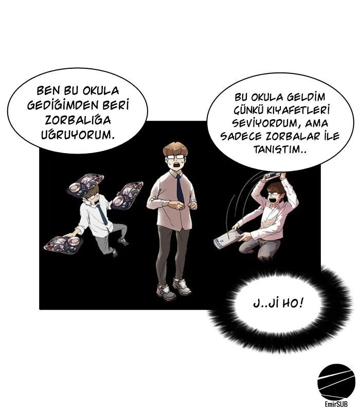 Bölüm 23 - Sayfa 59