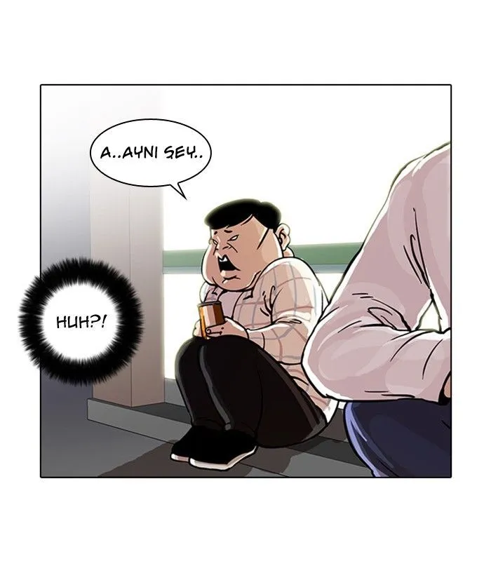 Bölüm 23 - Sayfa 60