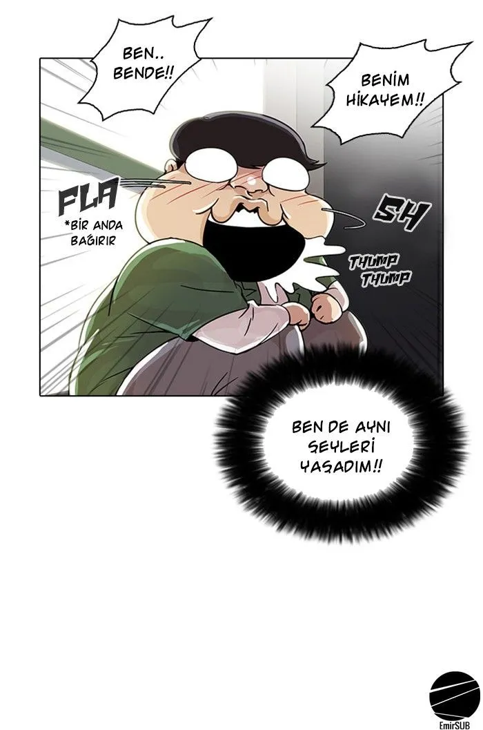 Bölüm 23 - Sayfa 62
