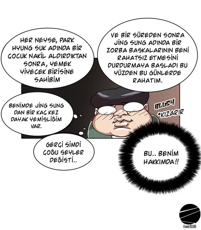 Bölüm 23 - Sayfa 68