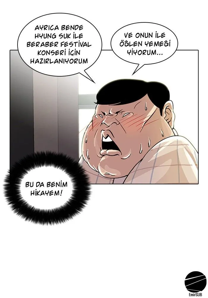 Bölüm 23 - Sayfa 69