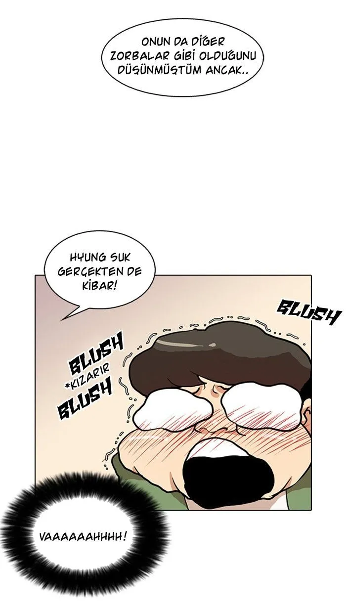 Bölüm 23 - Sayfa 70