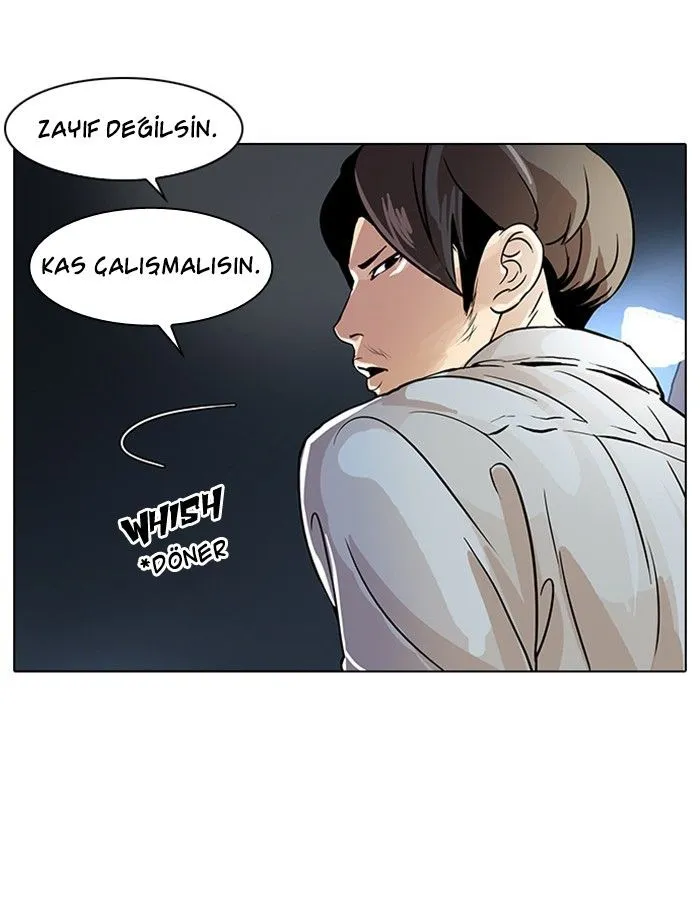 Bölüm 23 - Sayfa 80