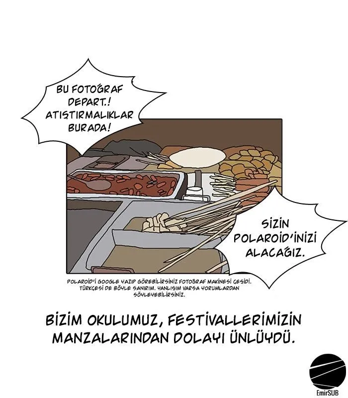 Bölüm 24 - Sayfa 9