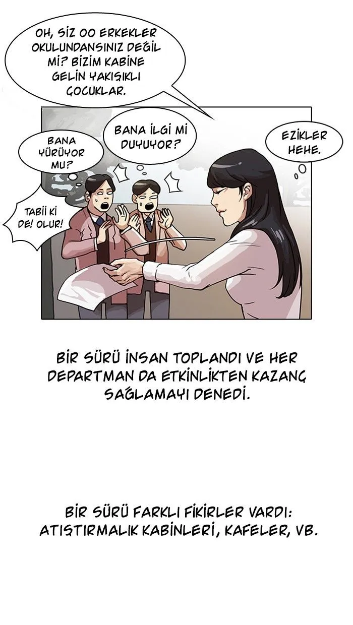 Bölüm 24 - Sayfa 10
