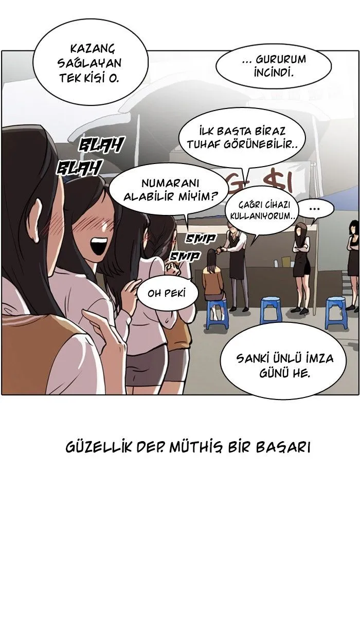 Bölüm 24 - Sayfa 24