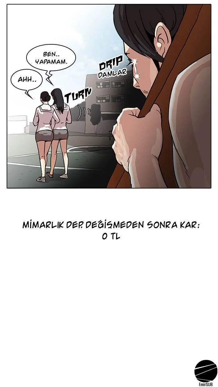 Bölüm 24 - Sayfa 41