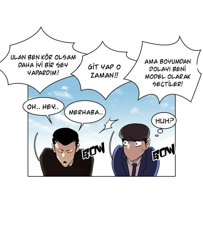Bölüm 24 - Sayfa 48