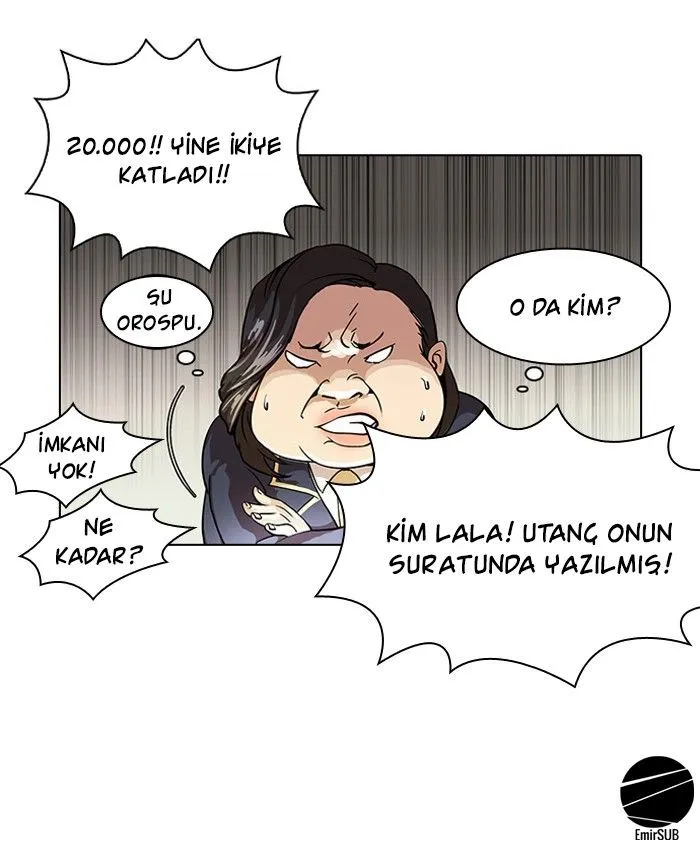 Bölüm 25 - Sayfa 34