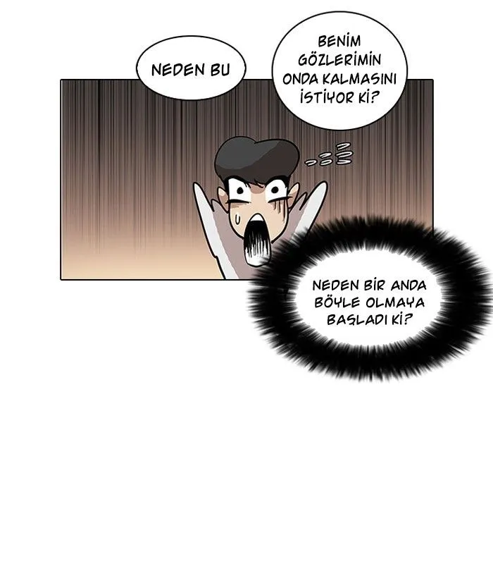 Bölüm 25 - Sayfa 49