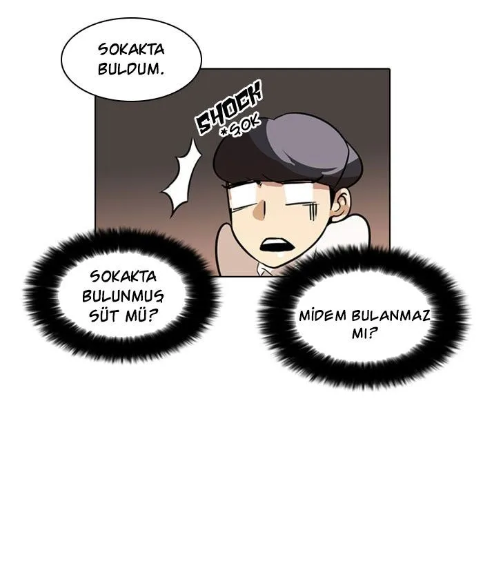 Bölüm 26 - Sayfa 50
