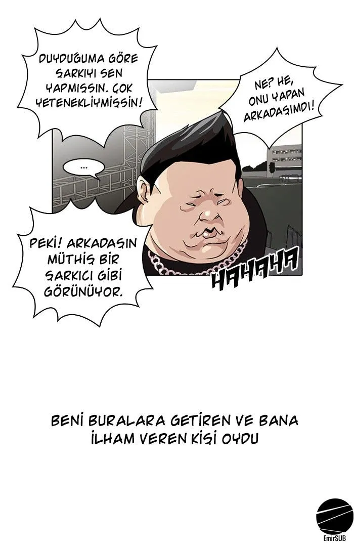 Bölüm 27 - Sayfa 9