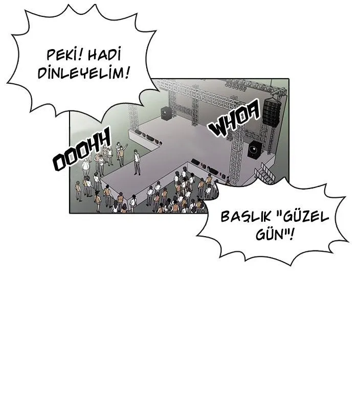 Bölüm 27 - Sayfa 12