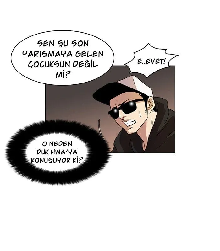 Bölüm 27 - Sayfa 75